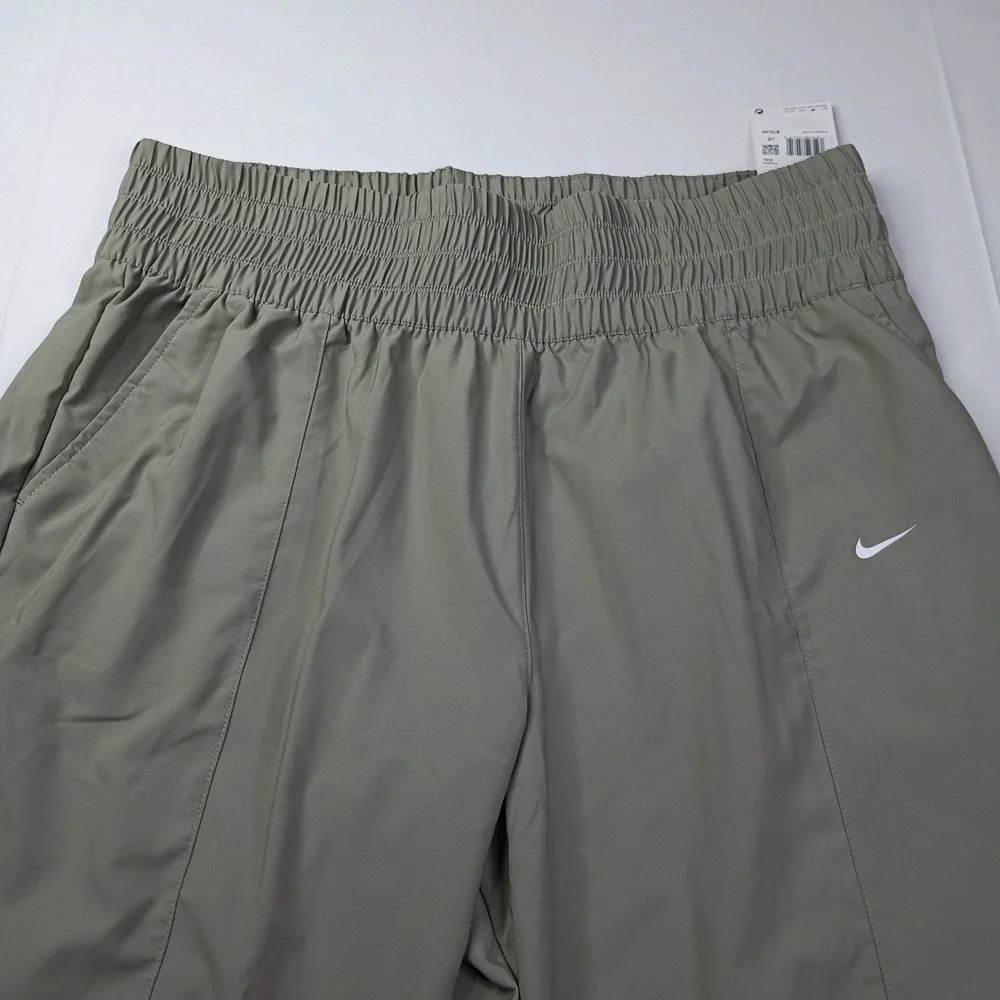 Nike dri fit